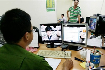 4 tập đoàn lớn tại Việt Nam sử dụng phần mềm "lậu" với tổng giá trị vi phạm lên đến 220.000 USD
