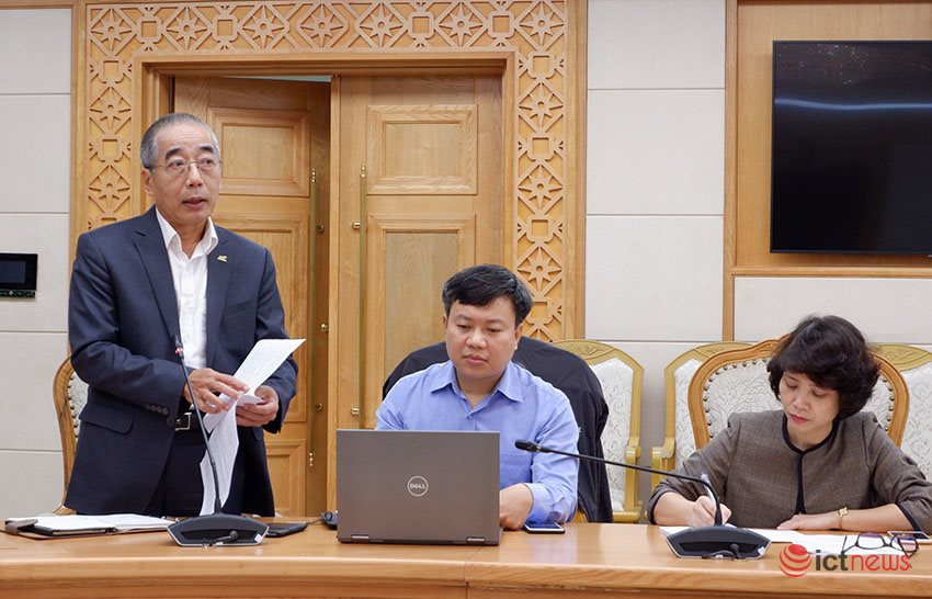 Sẽ tích hợp bản đồ số Vmap, mã bưu chính lên Cổng dịch vụ công quốc gia | Đã có hơn 9.300 hồ sơ đăng ký 8 nhóm dịch vụ trên Dichvucong.gov.vn | Người dân, doanh nghiệp ở nông thôn sẽ được hỗ trợ nộp hồ sơ trên Cổng dịch vụ công quốc gia