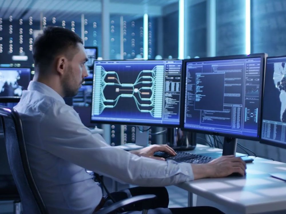 Fortinet hợp tác cùng Siemens cung cấp giải pháp bảo mật tích hợp cho doanh nghiệp