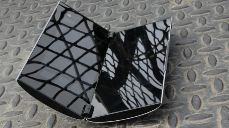 Nhung san pham cong nghe dang quen nhat thap ky hinh anh 2 Z18719122019.png