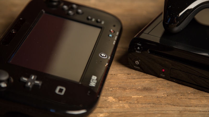 Nhung san pham cong nghe dang quen nhat thap ky hinh anh 3 Z18819122019.jpg