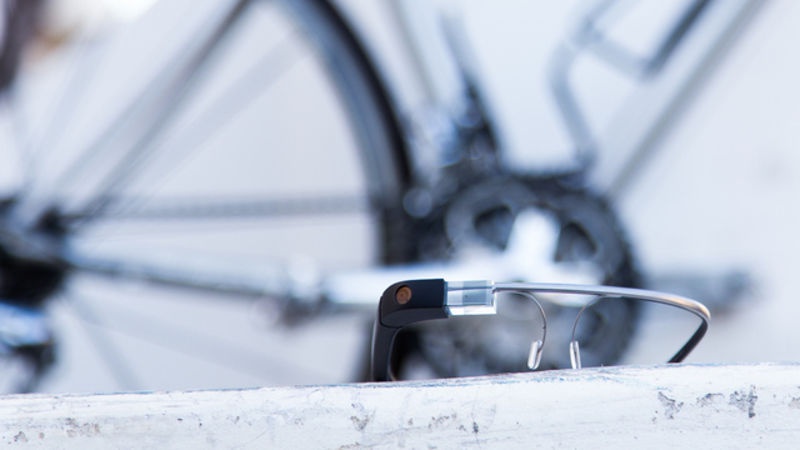 Nhung san pham cong nghe dang quen nhat thap ky hinh anh 6 Z19119122019.jpg