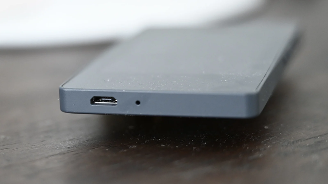 Dung mua do cong nghe co cong microUSB nua hinh anh 2 Z21021122019.png