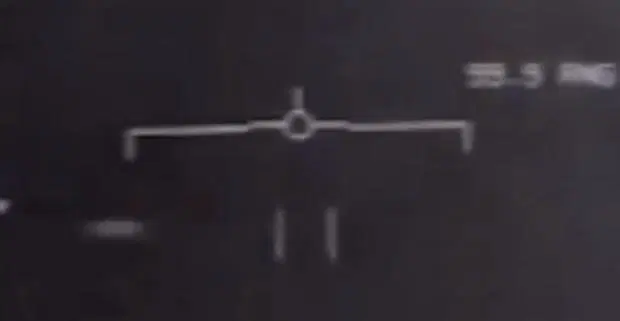 Phi cong My ke lai lan dung do UFO 15 nam truoc hinh anh 3 Z20721122019-2.png