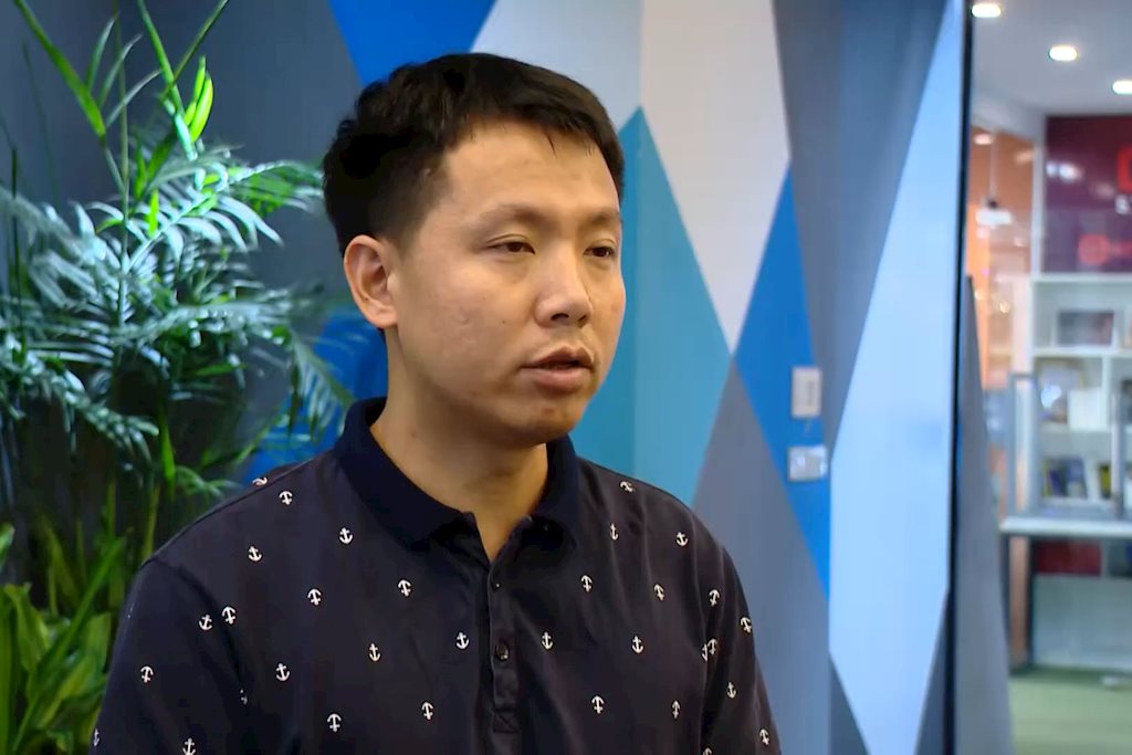 VSEC chọn 5 hoạt động an toàn thông tin mạng Việt Nam nổi bật trong năm 2019 | CEO VSEC: Thông điệp “Make in Việt Nam” đã tác động mạnh tới các doanh nghiệp an toàn thông tin mạng