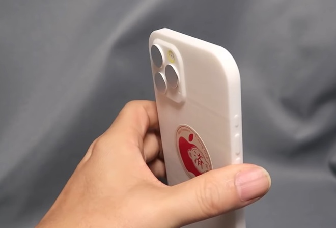 Xuat hien mo hinh iPhone 12 hinh anh 1 Screenshot_5.jpg