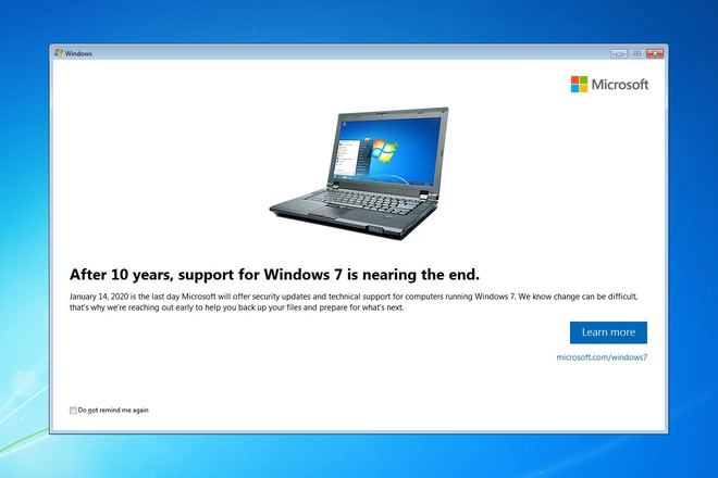 Windows 7 ngung ho tro, can chuan bi gi? hinh anh 1 Z24223122019.png