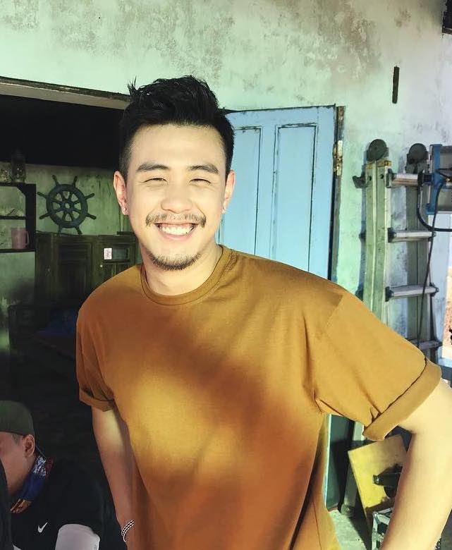 Mot nam duoc va mat cua cac vlogger Viet hinh anh 3 ctpham_52039519_620130765128467_877741614602794698_n.jpg