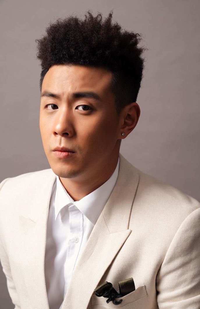 Mot nam duoc va mat cua cac vlogger Viet hinh anh 4 ctpham_68972425_387529861935365_6294574362194402936_n.jpg