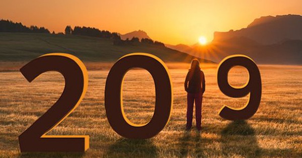 2019: Năm bận rộn của các tỷ phú Việt, nhiều thương hiệu tên tuổi gặp biến cố