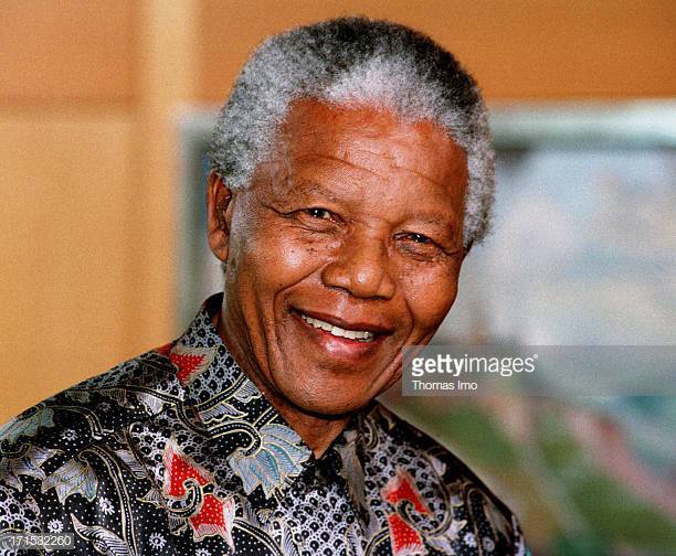 iPhone, World Cup duoc tim kiem nhieu nhat thap ky hinh anh 7 Z25624122019_2.jpg