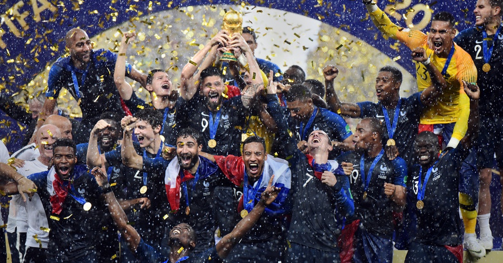 iPhone, World Cup duoc tim kiem nhieu nhat thap ky hinh anh 17 Z26524122019.jpg