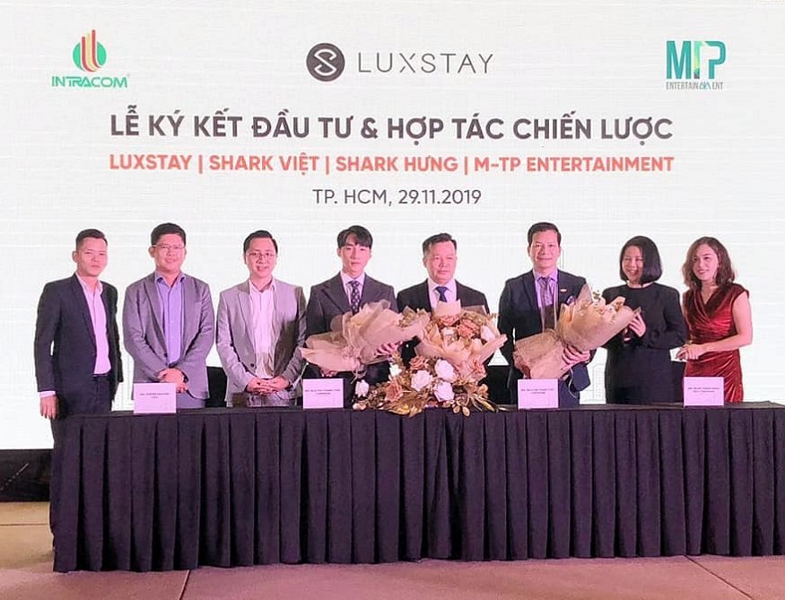 Bài mẫu viết thư UPU lần thứ 49 năm 2020 về hỗ trợ khởi nghiệp