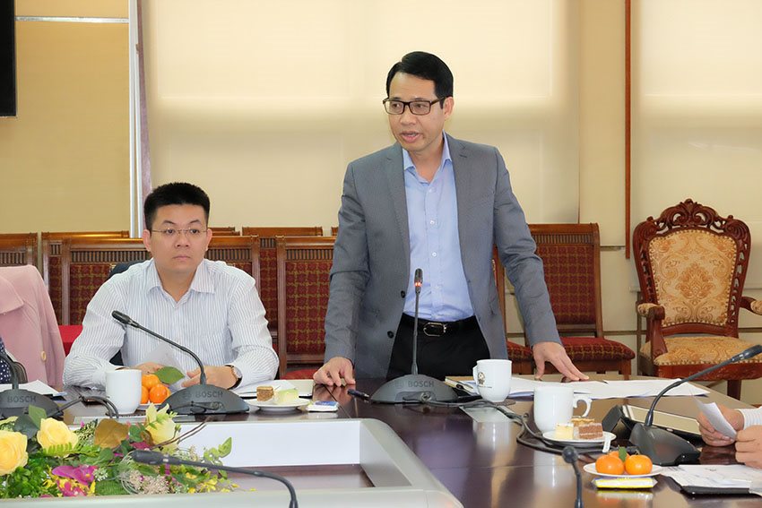 Việt Nam đã hoàn thành vượt mục tiêu kế hoạch chuyển đổi IPv6 | VNPT, Viettel, FPT góp trên 95% lưu lượng IPv6 của Internet Việt Nam | Đề xuất giải thể Ban công tác thúc đẩy phát triển IPv6 quốc gia