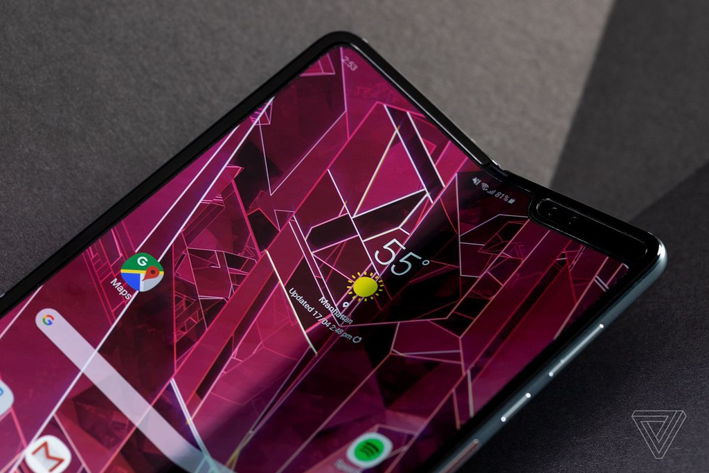 Nhung cong nghe nao thay doi an tuong nhat 10 nam qua? hinh anh 2 Z21321122019.jpg