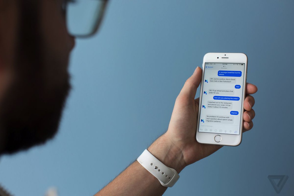 Nhung cong nghe nao thay doi an tuong nhat 10 nam qua? hinh anh 4 Z21521122019.jpg