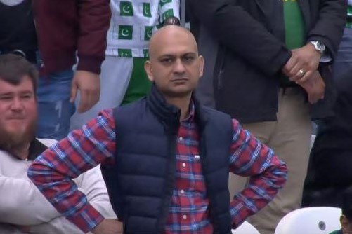 10 khoanh khac gay bao mang xa hoi the gioi nam 2019 hinh anh 5 33_1.jpg