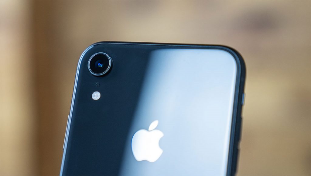 iPhone XR quá thành công khi liên tiếp đạt 