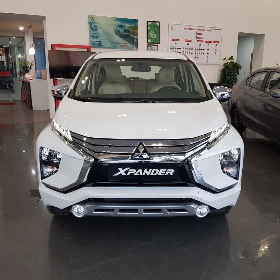 Nhìn lại những vụ triệu hồi ô tô lớn nhất Việt Nam năm 2019