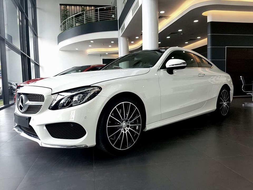 Nhìn lại những vụ triệu hồi ô tô lớn nhất Việt Nam năm 2019