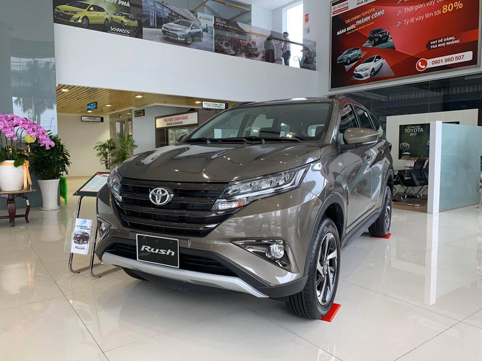 Nhìn lại những vụ triệu hồi ô tô lớn nhất Việt Nam năm 2019