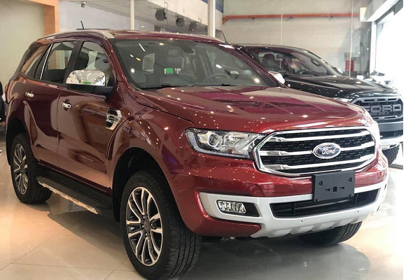 Nhìn lại những vụ triệu hồi ô tô lớn nhất Việt Nam năm 2019