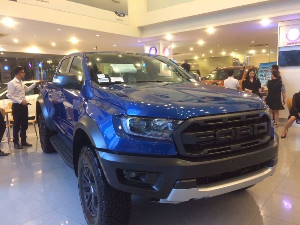 Nhìn lại những vụ triệu hồi ô tô lớn nhất Việt Nam năm 2019