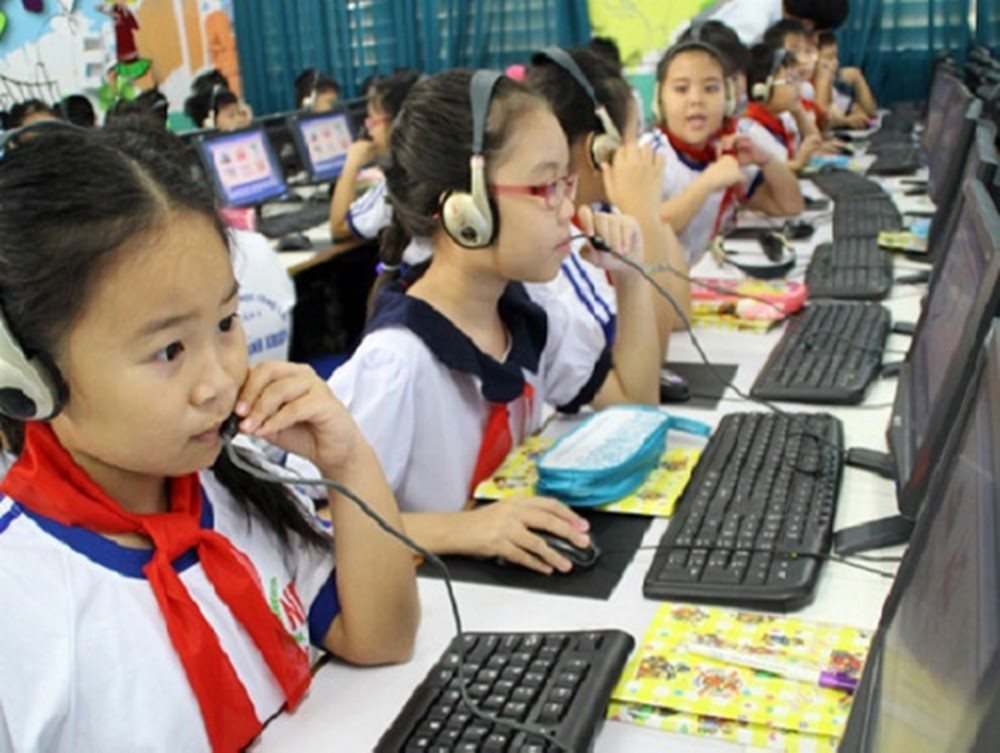 Bộ trưởng Phùng Xuân Nhạ: