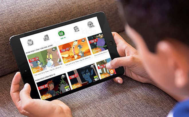 Doanh thu Công nghiệp ICT năm 2019 ước đạt hơn 112 tỷ USD, tăng gần 10 tỷ USD so với năm 2018