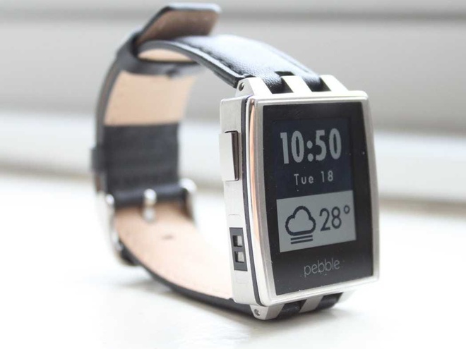 Nhung vu pha san lon nhat trong gioi cong nghe 10 nam qua hinh anh 3 531a1f19ecad04af100acc94.jpg