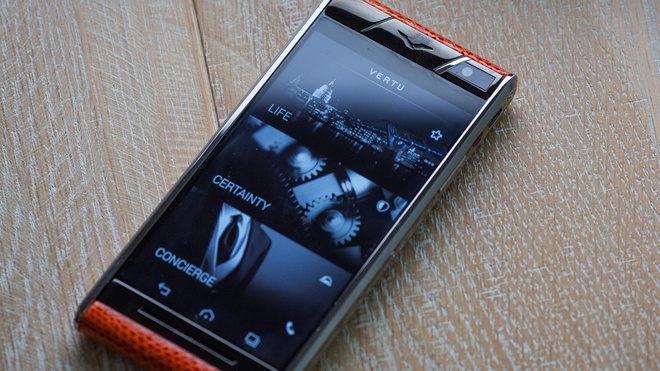 Nhung vu pha san lon nhat trong gioi cong nghe 10 nam qua hinh anh 4 5c521e18_672a_11e7_9a66_93fb352ba1fe.jpg