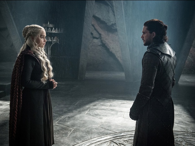 Avengers, Joker va nhung chu de gay to mo nhat Internet nam 2019 hinh anh 2 5e01ac8f855cc22f47720713.jpg