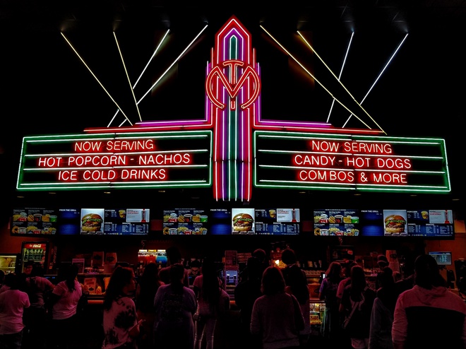 Avengers, Joker va nhung chu de gay to mo nhat Internet nam 2019 hinh anh 8 5e02b4e5855cc279da2aa992.jpg