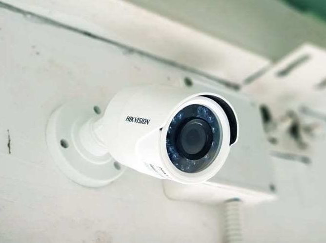 Người dùng nên làm gì để bảo vệ mình sau vụ Văn Mai Hương bị lộ clip từ camera an ninh?