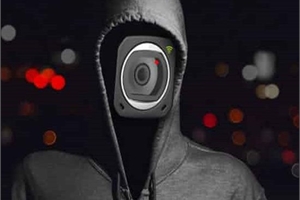 CyStack: Sự cố lộ clip từ camera giám sát như Văn Mai Hương khá phổ biến và được cảnh báo rất nhiều