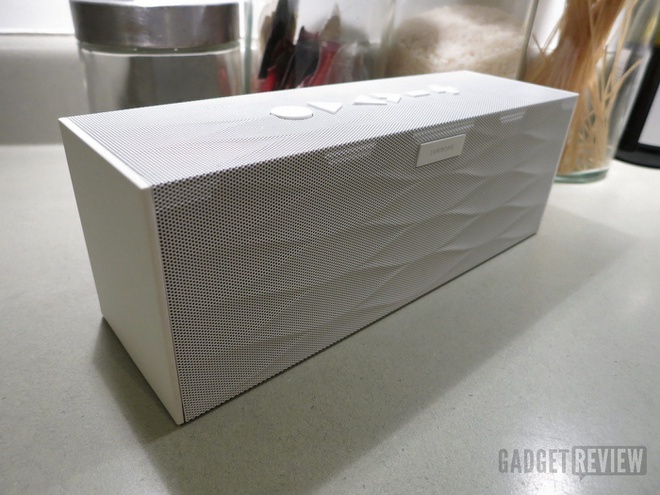 Nhung vu pha san lon nhat trong gioi cong nghe 10 nam qua hinh anh 8 Jawbone_Big_Jambox.jpg