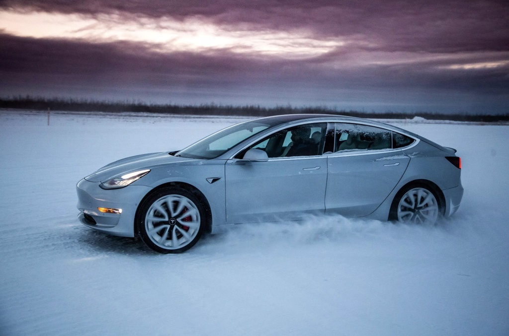 6 su that ve pin smartphone ban nen biet hinh anh 2 Pin_1.jpg