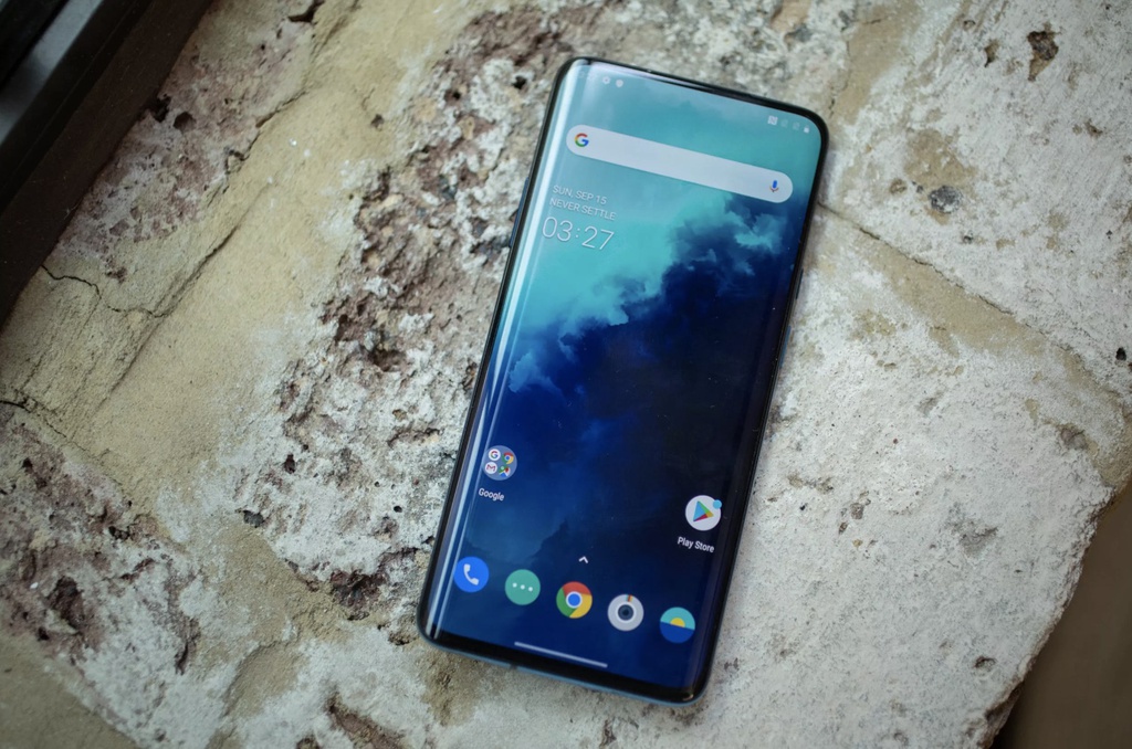 6 su that ve pin smartphone ban nen biet hinh anh 5 Pin_4.jpg