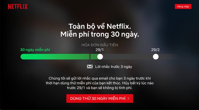 Trang chu Apple, Facebook thay doi the nao sau 10 nam? hinh anh 14 Z30930122019_2.jpg