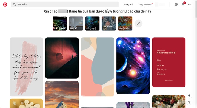 Trang chu Apple, Facebook thay doi the nao sau 10 nam? hinh anh 18 Z31130122019_2.jpg