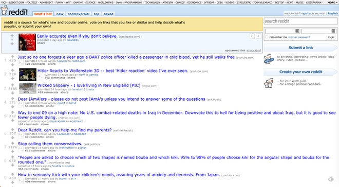 Trang chu Apple, Facebook thay doi the nao sau 10 nam? hinh anh 19 Z31230122019_1.jpg