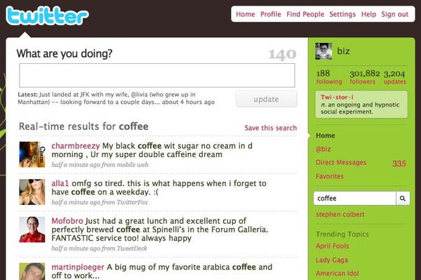 Trang chu Apple, Facebook thay doi the nao sau 10 nam? hinh anh 21 Z31330122019_1.jpeg
