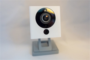 Hãng sản xuất camera an ninh giá rẻ Wyze làm lộ dữ liệu 2,4 triệu khách hàng