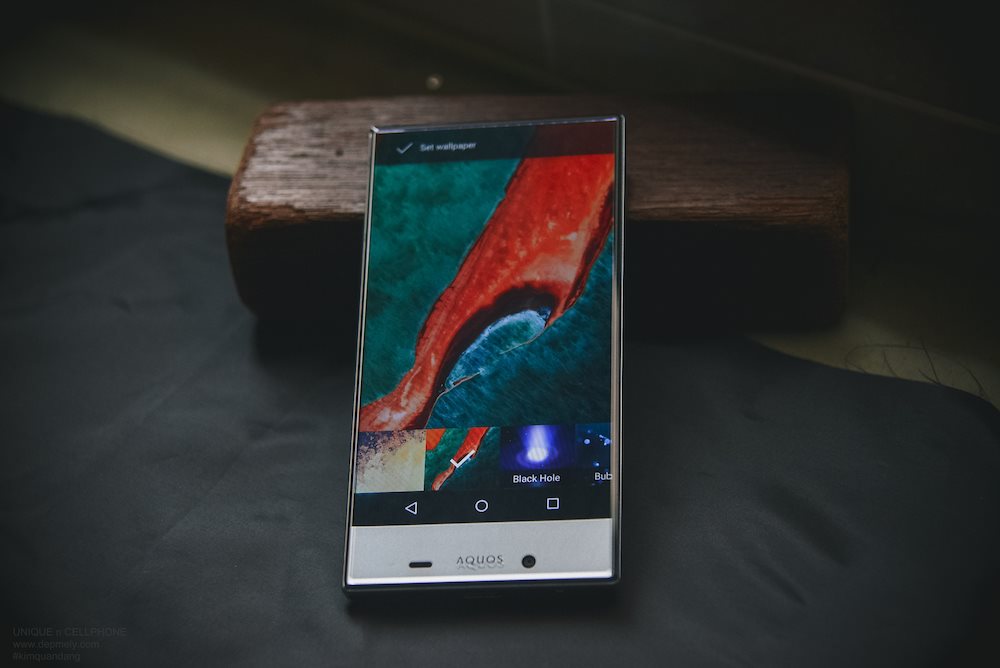 Không ngờ nhịn vài ký thịt lợn bạn có thể mua được những chiếc điện thoại 