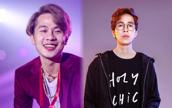 Hang loat kenh nhai Jack xuat hien tren YouTube hinh anh 2 20191228081427_487c.jpg