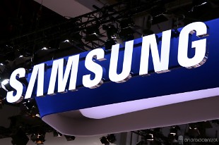 Cuối năm còn đen: Mất điện 1 phút ở nhà máy chip nhớ, Samsung ‘đi toong’... vài triệu USD