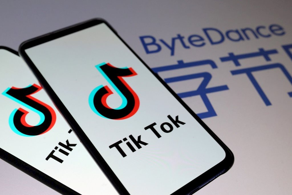 Lục quân Mỹ cấm TikTok, báo hiệu ngày càng lo lắng về xuất xứ Trung Quốc của ứng dụng