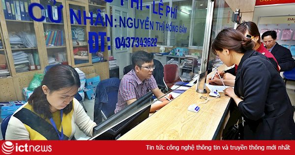 Quy định về việc lựa chọn máy móc, thiết bị, giải pháp trong các hệ thống thông tin để đảm bảo an toàn thông tin mạng