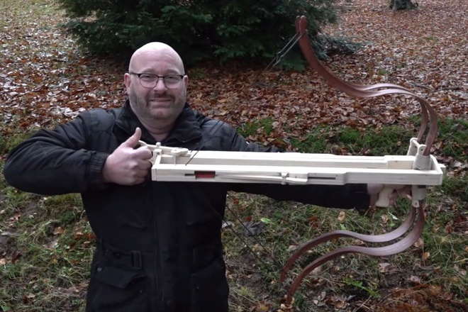 YouTuber noi tieng bat dau chong lai YouTube hinh anh 1 f1c3a3ae-215e-11ea-acfb-1fd6c5cf20a4_image_hires_150315.jpg