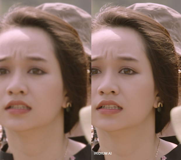 Bật mí hậu trường Mắt Biếc (kỳ 2): Chỉ tin tưởng đồ Apple, dùng iPhone/iPad điều khiển mọi thứ từ xa - Ảnh 11.